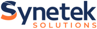 Synetek Solutions